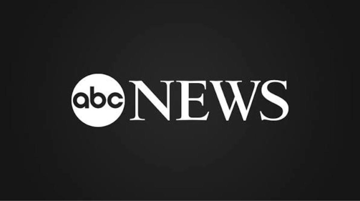 ABC News logo