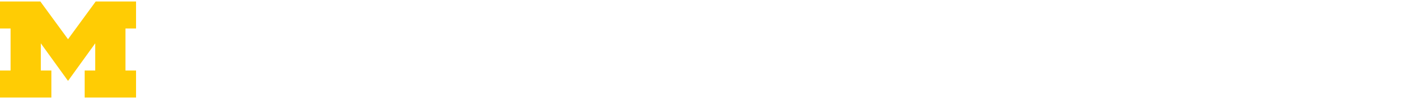 U M GenAI Videos U M Generative AI